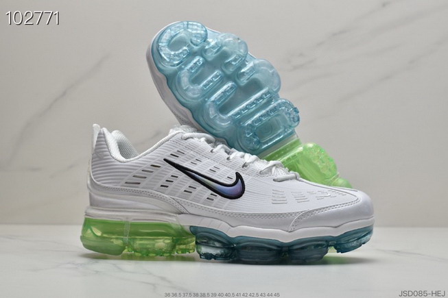 men air max 2020 shoes 2020-8-7-003